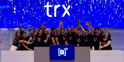 TRXF11 alcança marca bilionária após oferta de cotas; veja os números do FII