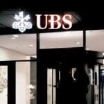 UBS liga alerta para bancos: veja quem ainda vale a aposta