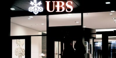BC precisa mostrar coesão para atingir meta de inflação e cortar Selic, diz UBS Wealth Management