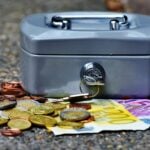 BTRA11: fundo imobiliário mais que dobra dividendos para julho; veja valor