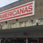 Americanas (AMER3): FII chama AGE para aprovar venda de duas lojas locadas à empresa