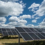 Após semana de liquidez recorde, SNEL11 se consolida como maior fundo de energia da B3