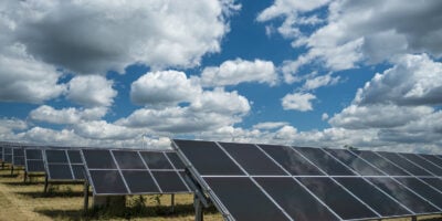 Após semana de liquidez recorde, SNEL11 se consolida como maior fundo de energia da B3