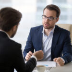 “Quando devo procurar um consultor de investimentos?” Seu Consultor Responde