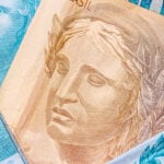 Dívida bruta do governo geral fica em 77,6% do PIB em julho
