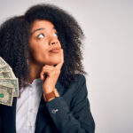 Investir no exterior além dos EUA: confira as melhores opções