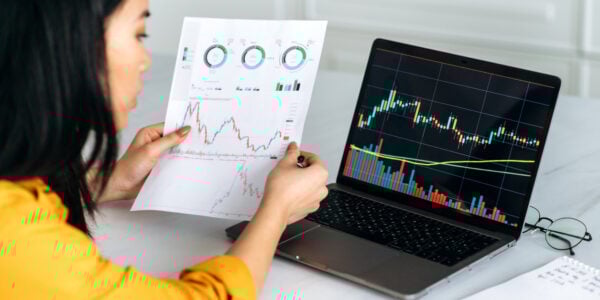 Dá para bater o CDI investindo em renda fixa? Veja as opções mais atrativas do mercado