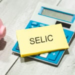 Após redução nos cortes, Selic será mantida nesta quarta? Veja perspectivas para o Copom