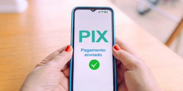 Pix será taxado? Perguntas e respostas sobre as novas regras