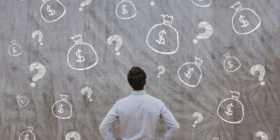 “Vale a pena usar derivativos em uma carteira de longo prazo?” Seu Consultor Responde