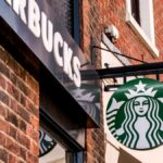 Starbucks (SBUB34) ganha causa trabalhista na Suprema Corte; veja