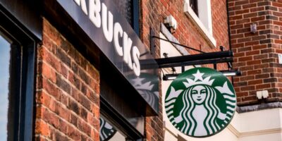 Café com hambúrguer? Starbucks no Brasil é comprada pela Zamp (ZAMP3) por R$ 120 milhões