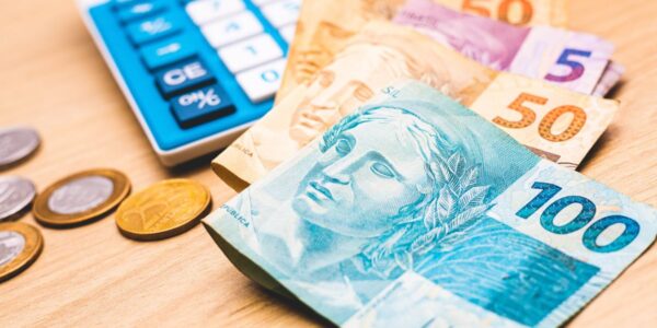 IBC-Br total sobe 0,68% em novembro ante outubro, revela BC