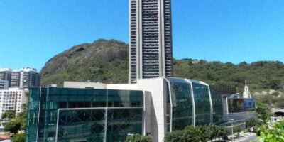 FII do BB e Iguatemi acertam compra parcial do Shopping Rio-Sul; IFIX tem alta