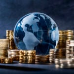 RZAK11: fundo imobiliário anuncia dividendos de quase 1,43% ao mês; veja valor