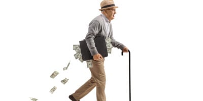 “Aposentadoria de R$ 20 mil mensais é possível?” Seu Consultor Responde