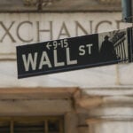IPO nos Estados Unidos: veja quais empresas planejam abrir capital em Nova York