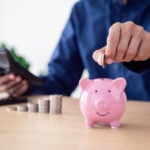 “Dividendos: quanto consigo ganhar investindo R$ 400 mil?” Seu Consultor Responde
