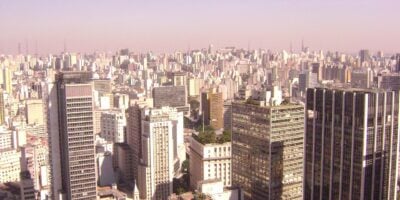 Fundos imobiliários: veja os FIIs recomendados para investir em agosto de 2024