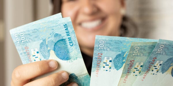 Dividendos no KNRI11 serão de R$ 1,00 por cota; confira data de pagamento