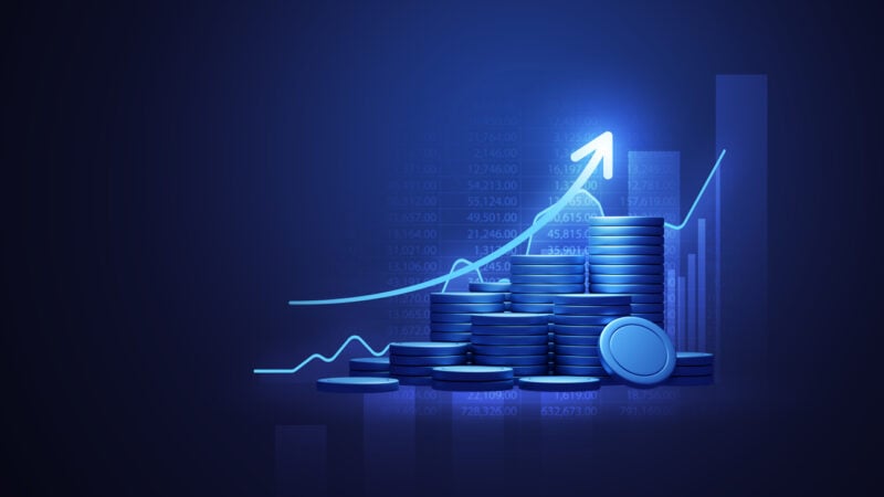 Fundos de investimento podem ajudar a proteger o patrimônio em 2025; entenda