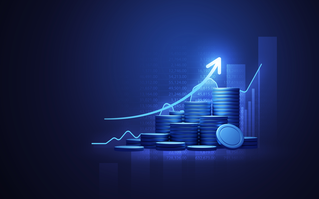 Fundos de investimento podem ajudar a proteger o patrimônio em 2025; entenda