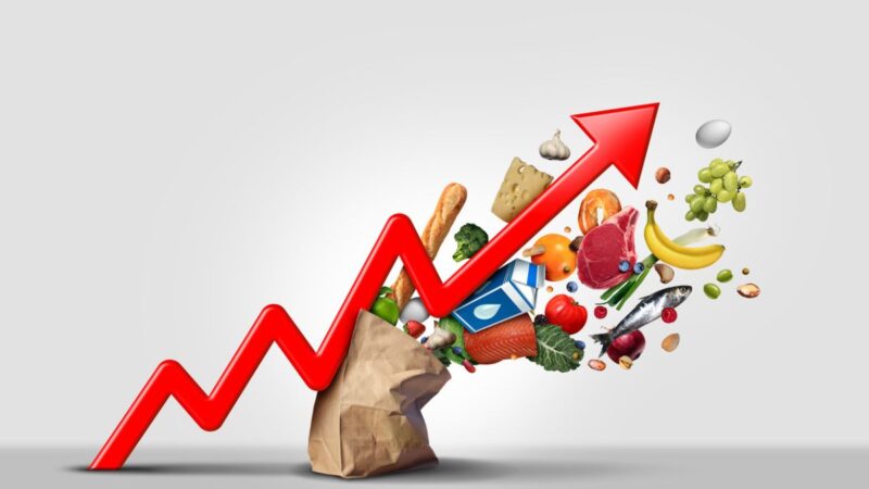 Inflação persistente e possível alta da Selic: como investir?