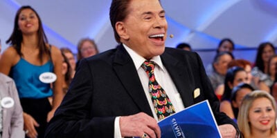 Qual a herança deixada por Silvio Santos e quem são os herdeiros?