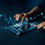 ETF anuncia dividendos com retorno de 1,12% ao mês; conheça