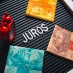 “Super Quarta” agita os mercados com juros no Brasil e EUA 