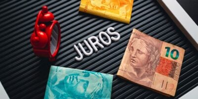 “Super Quarta” agita os mercados com juros no Brasil e EUA 