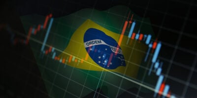 Elevação de rating do Brasil é um ‘não evento’, diz UBS-BB; Entenda por quê