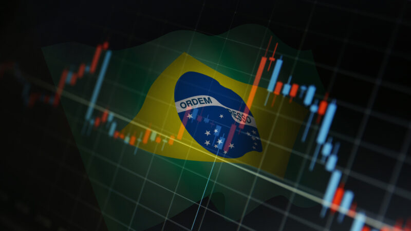 Elevação de rating do Brasil é um ‘não evento’, diz UBS-BB; Entenda por quê