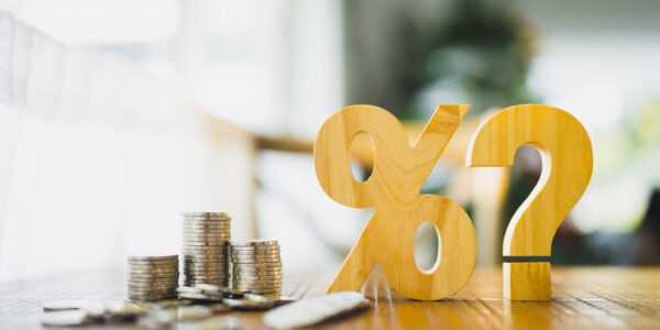 Crédito privado: banco revela melhores opções de ativos