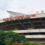 São Paulo FC lança FIDC para reestruturar dívida