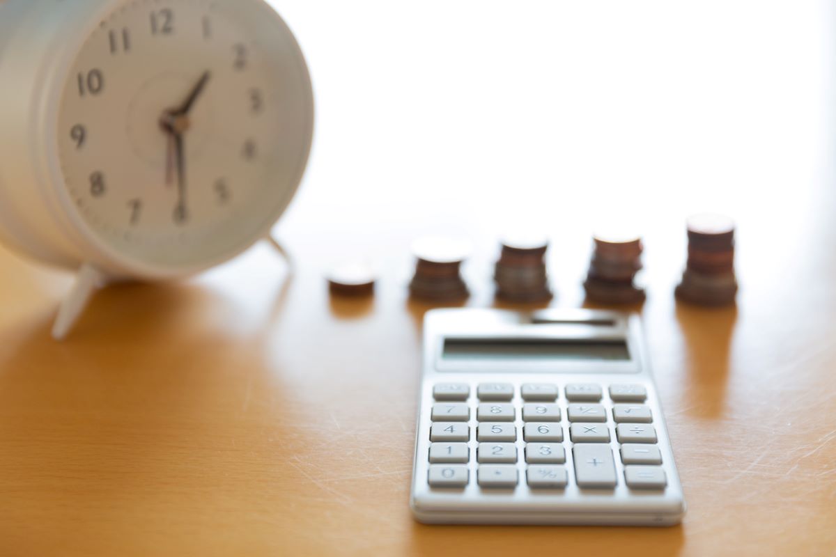 CPTS11 divulga menores dividendos dos últimos 4 meses