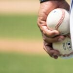 Atleta mais bem pago do mundo agora é do baseball; conheça