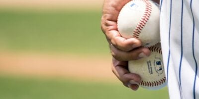 Atleta mais bem pago do mundo agora é do baseball; conheça