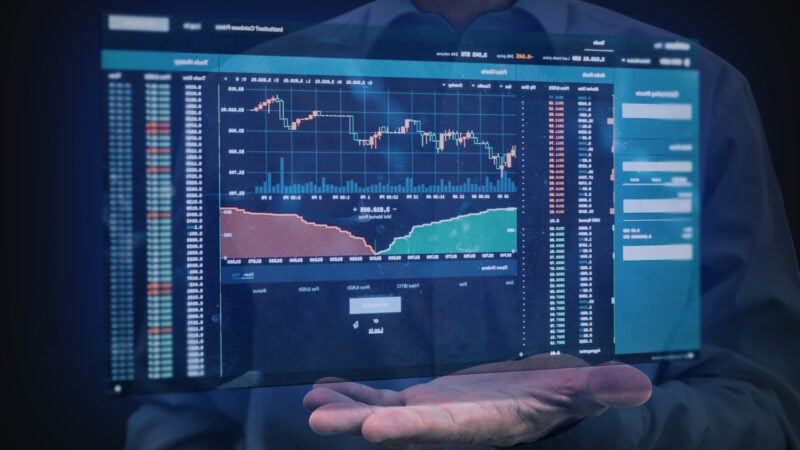 IPOs em 2025: quais são as expectativas no Brasil e no exterior?