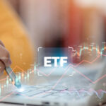 Conheça os ETFs mais rentáveis de 2025, com retornos de até 13,55%