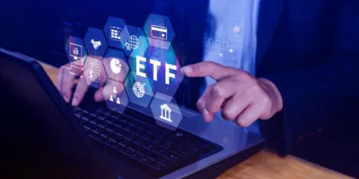 ETFs são os preferidos dos mais ricos: quais as razões?