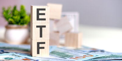 ETFs de renda fixa ou de renda variável: saiba qual o melhor para você