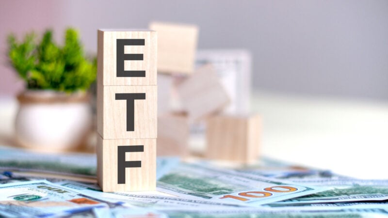 ETFs de renda fixa ou de renda variável: saiba qual o melhor para você