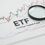 Patrimônio de ETFs no Brasil chega a R$ 58 bilhões