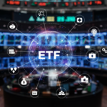 Por que os ETFs estão em alta? Entenda mais sobre esses fundos