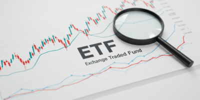 Como declarar ETFs no imposto de renda?