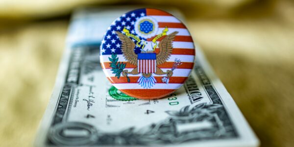 Investimentos globais: o que recomendam os gestores e onde “apostar alto” em 2025