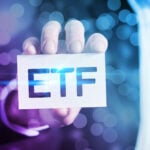 ETFs rendem mais de 10% ao mês; confira a lista dos mais rentáveis