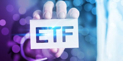 ETFs rendem mais de 10% ao mês; confira a lista dos mais rentáveis