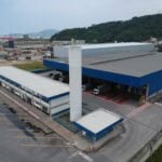 GGRC11 amplia dividendos em 5%; confira valor e data de pagamento